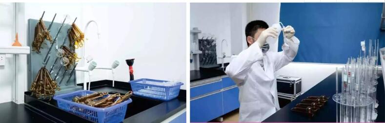 �Ƶ���������ͨ�������