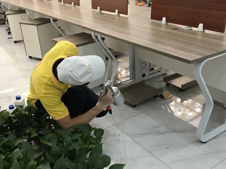 �Ƶ���������ͨ�������