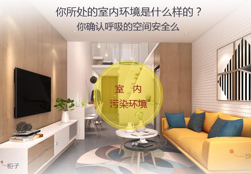 ��ȩ����Լ���ԭ����ͨCMA��ⱨ��